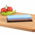RW001.jpg_product_product_product_product