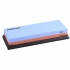 RW001.jpg_product_product_product