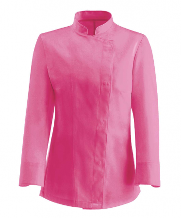 102000 FUCHIA_product_product_product_product_product_product_product_product_product_product_product