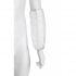 110.074.jpg_product_product_product_product_product_product_product