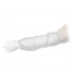 110.074.jpg_product_product_product_product_product_product_product_product