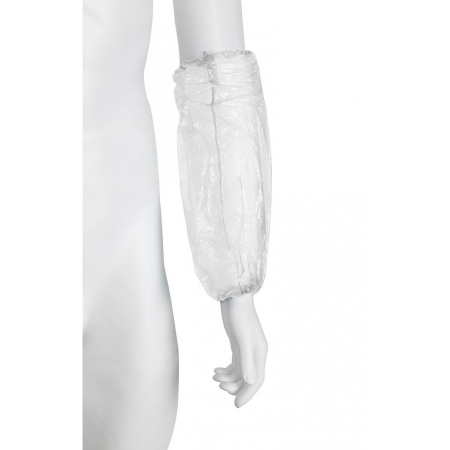 110.074.jpg_product_product_product_product_product_product_product