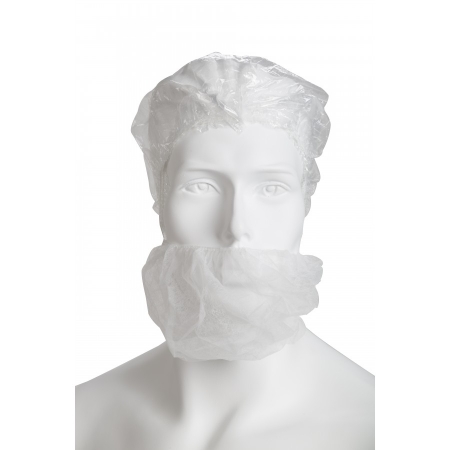 110.074.jpg_product_product_product_product_product_product_product_product_product