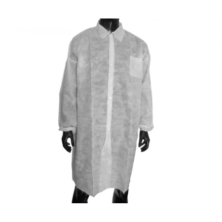 110.074.jpg_product_product_product_product_product_product_product_product_product_product