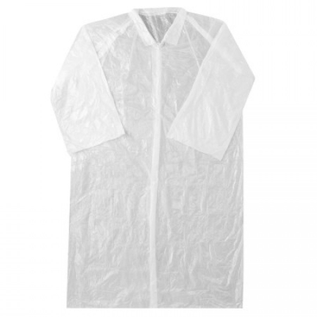 110.074.jpg_product_product_product_product_product_product_product_product_product_product_product