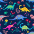 316381353_516463530536645_2922362752680289568_n-removebg-preview.png_product_product_product_product_product_product_product_p