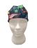 316381353_516463530536645_2922362752680289568_n-removebg-preview.png_product_product_product_product_product_product_product_p
