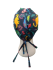 316381353_516463530536645_2922362752680289568_n-removebg-preview.png_product_product_product_product_product_product_product_p