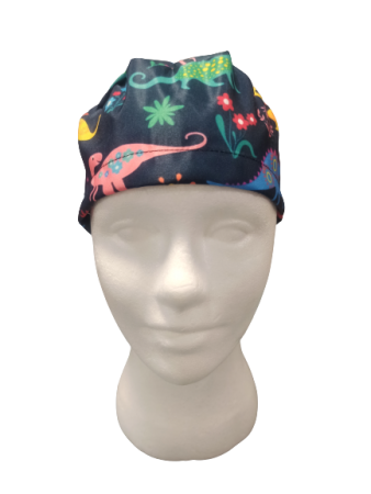 316381353_516463530536645_2922362752680289568_n-removebg-preview.png_product_product_product_product_product_product_product_p