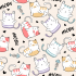 316381353_516463530536645_2922362752680289568_n-removebg-preview.png_product_product_product_product_product_product_product_p