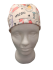 316381353_516463530536645_2922362752680289568_n-removebg-preview.png_product_product_product_product_product_product_product_p
