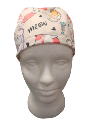 316381353_516463530536645_2922362752680289568_n-removebg-preview.png_product_product_product_product_product_product_product_p