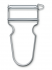 eikona-fibrox_5_2063_20__S1-01.jpg_product_product_product_product_product_product_product_product_product_product_product_pro