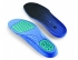 PROFI BIRKI 25501_product_product_product_product