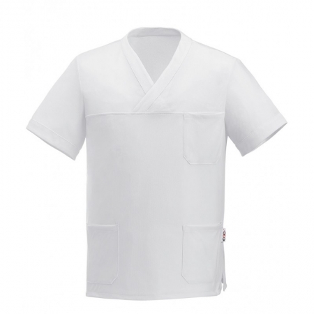 411001 WHITE COOL_product_product_product_product_product_product_product_product