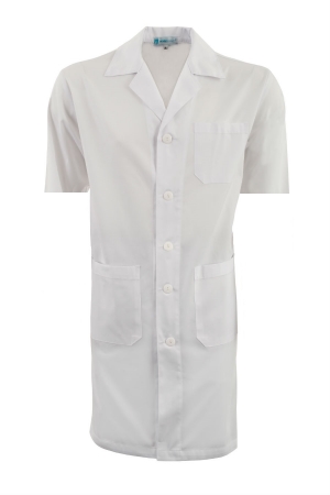 5010 160_product_product