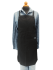 FRONT1.png