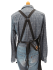 FRONT1.png_product
