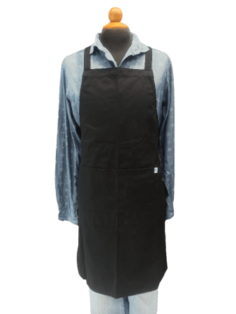 FRONT1.png