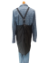 8881_big_size_front-removebg-preview.png_product