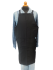 8881_big_size_front-removebg-preview.png