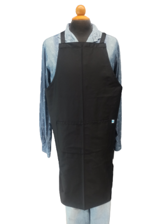 8881_big_size_front-removebg-preview.png