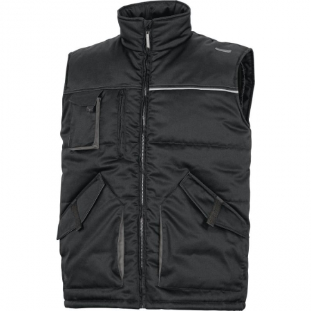 STOCKTON_product_product_product_product_product_product_product_product_product