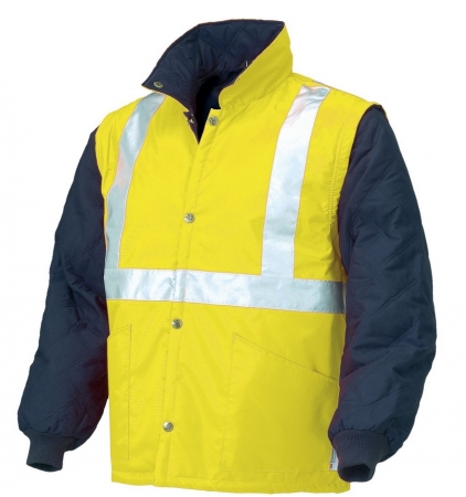 4630N_product_product_product_product_product_product