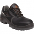 AURIBEAU_product_product_product_product_product_product_product_product_product_product_product_product_product_product