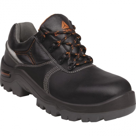 AURIBEAU_product_product_product_product_product_product_product_product_product_product_product_product_product_product