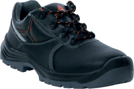 AURIBEAU_product_product_product_product_product_product_product_product_product_product_product_product_product_product_produ