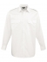 11342 SUMMER II_product_product_product_product_product_product_product_product_product_product_product_product_product_produc