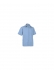 11342 SUMMER II_product_product_product_product_product_product_product_product_product_product_product_product_product_produc