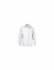 11342 SUMMER II_product_product_product_product_product_product_product_product_product_product_product_product_product_produc