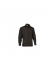 11342 SUMMER II_product_product_product_product_product_product_product_product_product_product_product_product_product_produc