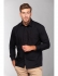 11342 SUMMER II_product_product_product_product_product_product_product_product_product_product_product_product_product_produc