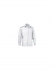 11342 SUMMER II_product_product_product_product_product_product_product_product_product_product_product_product_product_produc