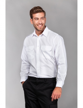 11342 SUMMER II_product_product_product_product_product_product_product_product_product_product_product_product_product_produc