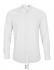 11342 SUMMER II_product_product_product_product_product_product_product_product_product_product_product_product_product_produc