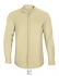 11342 SUMMER II_product_product_product_product_product_product_product_product_product_product_product_product_product_produc