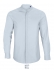 11342 SUMMER II_product_product_product_product_product_product_product_product_product_product_product_product_product_produc