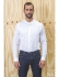 11342 SUMMER II_product_product_product_product_product_product_product_product_product_product_product_product_product_produc