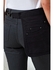 Black Denim_product