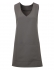 DEVAOVEGT4.jpg_product_product_product_product_product_product_product_product_product_product_product_product_product_product