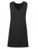 DEVAOVEGT4.jpg_product_product_product_product_product_product_product_product_product_product_product_product_product_product