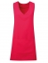 DEVAOVEGT4.jpg_product_product_product_product_product_product_product_product_product_product_product_product_product_product
