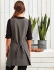 DEVAOVEGT4.jpg_product_product_product_product_product_product_product_product_product_product_product_product_product_product
