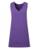 DEVAOVEGT4.jpg_product_product_product_product_product_product_product_product_product_product_product_product_product_product