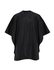 pr116-PLAI.jpg_product