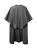 pr116-PLAI.jpg_product